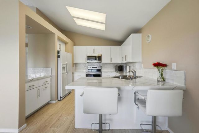 42402 Sand Dune Drive, Palm Desert, CA 92211