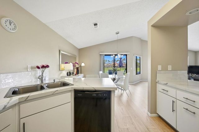 42402 Sand Dune Drive, Palm Desert, CA 92211