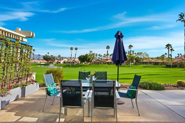 42402 Sand Dune Drive, Palm Desert, CA 92211