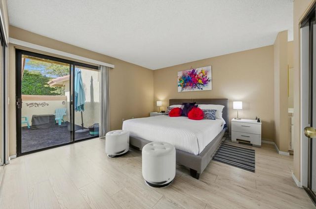 42402 Sand Dune Drive, Palm Desert, CA 92211