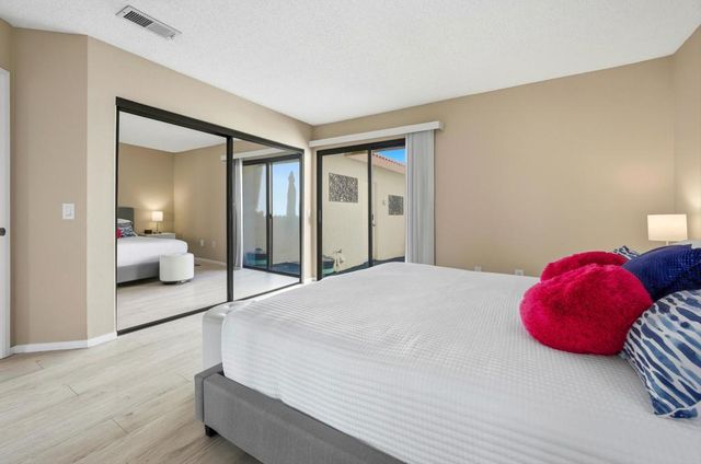 42402 Sand Dune Drive, Palm Desert, CA 92211