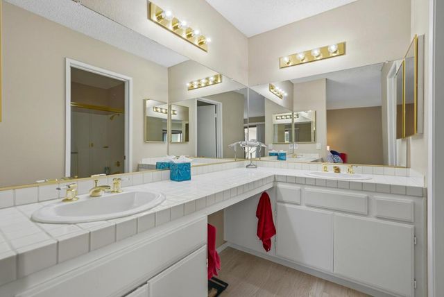 42402 Sand Dune Drive, Palm Desert, CA 92211