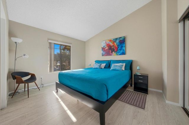 42402 Sand Dune Drive, Palm Desert, CA 92211