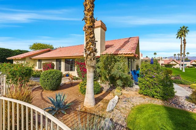 42402 Sand Dune Drive, Palm Desert, CA 92211