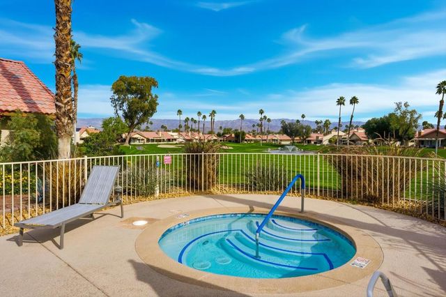 42402 Sand Dune Drive, Palm Desert, CA 92211