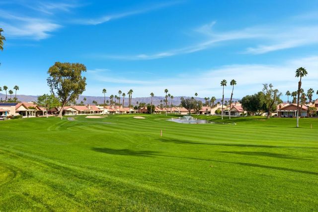 42402 Sand Dune Drive, Palm Desert, CA 92211