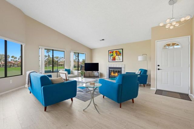 42402 Sand Dune Drive, Palm Desert, CA 92211