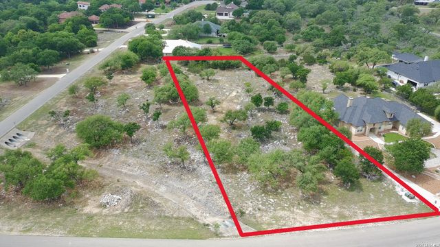 615 RITTIMANN RD, Spring Branch, TX 78070