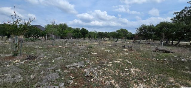 615 RITTIMANN RD, Spring Branch, TX 78070