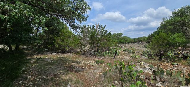 615 RITTIMANN RD, Spring Branch, TX 78070