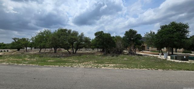 615 RITTIMANN RD, Spring Branch, TX 78070