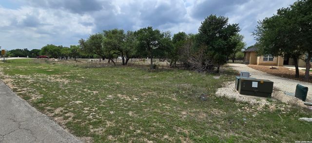 615 RITTIMANN RD, Spring Branch, TX 78070