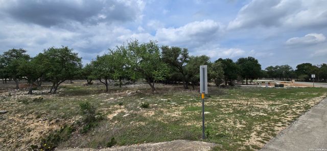 615 RITTIMANN RD, Spring Branch, TX 78070