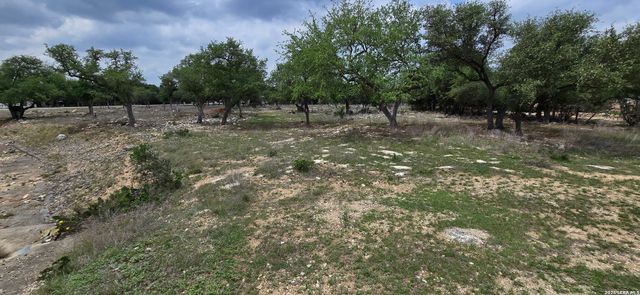 615 RITTIMANN RD, Spring Branch, TX 78070