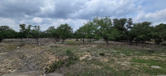 615 RITTIMANN RD, Spring Branch, TX 78070