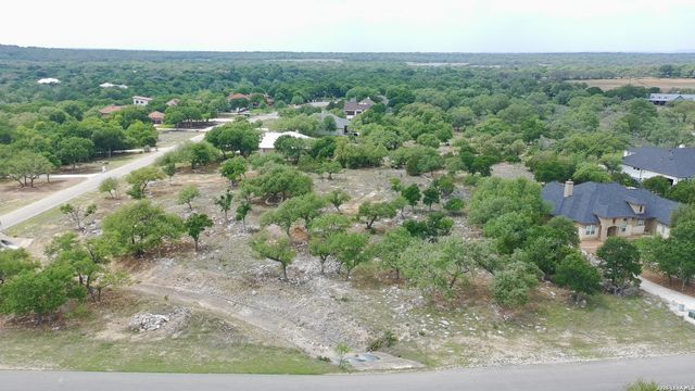 615 RITTIMANN RD, Spring Branch, TX 78070