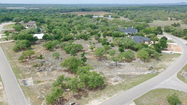 615 RITTIMANN RD, Spring Branch, TX 78070
