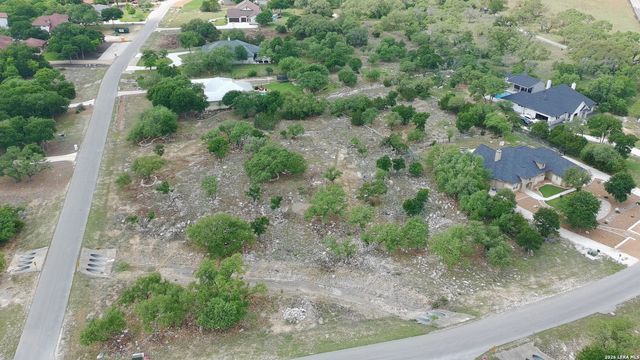 615 RITTIMANN RD, Spring Branch, TX 78070