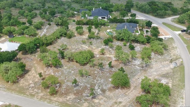 615 RITTIMANN RD, Spring Branch, TX 78070