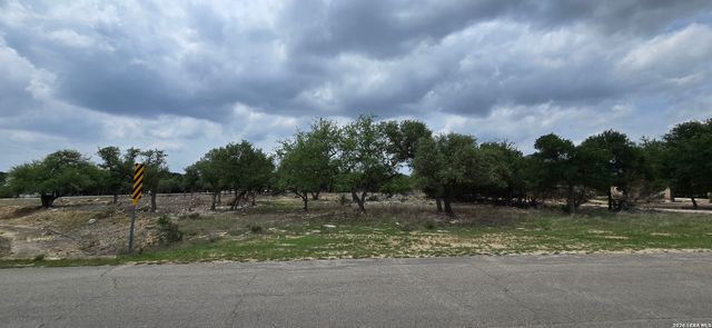 615 RITTIMANN RD, Spring Branch, TX 78070