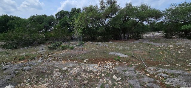 615 RITTIMANN RD, Spring Branch, TX 78070