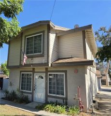1614 S Campus Avenue I, Ontario, CA 91761