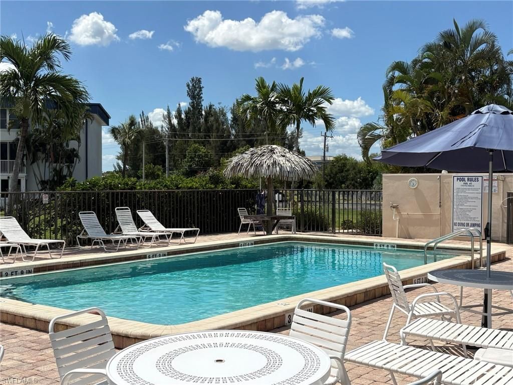 1740 Pine Valley DR 115, FORT MYERS, FL 33907 — photo 2