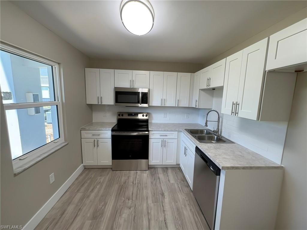 1740 Pine Valley DR 115, FORT MYERS, FL 33907 — photo 4