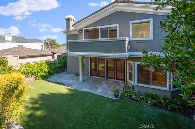 1201 17th, Manhattan Beach, CA 90266