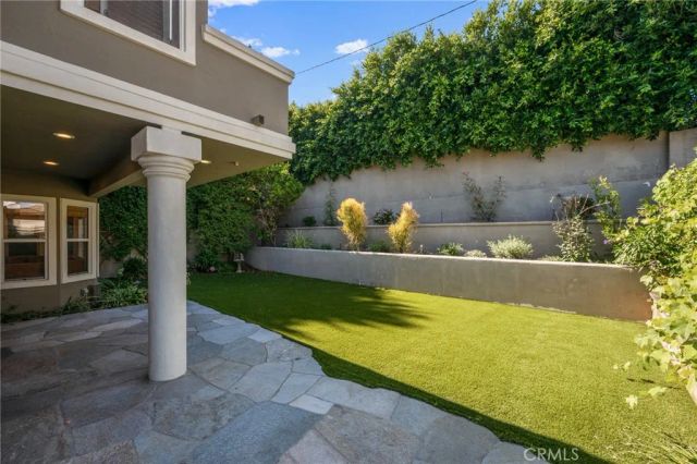 1201 17th, Manhattan Beach, CA 90266