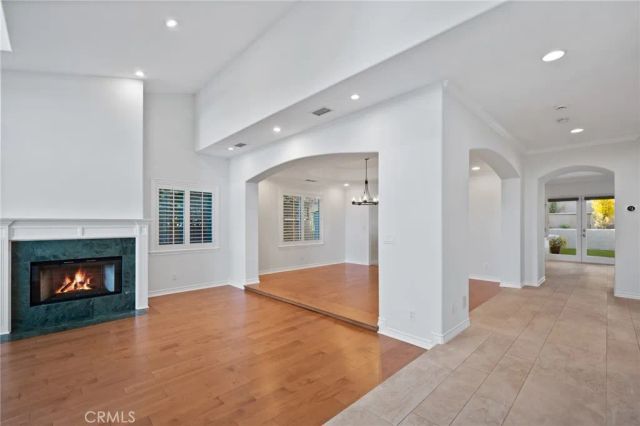 1201 17th, Manhattan Beach, CA 90266