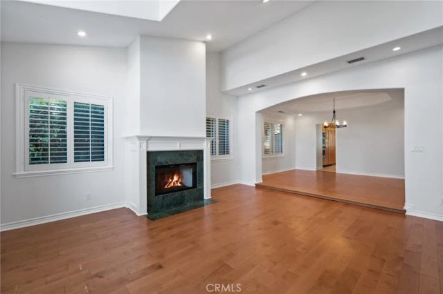 1201 17th, Manhattan Beach, CA 90266