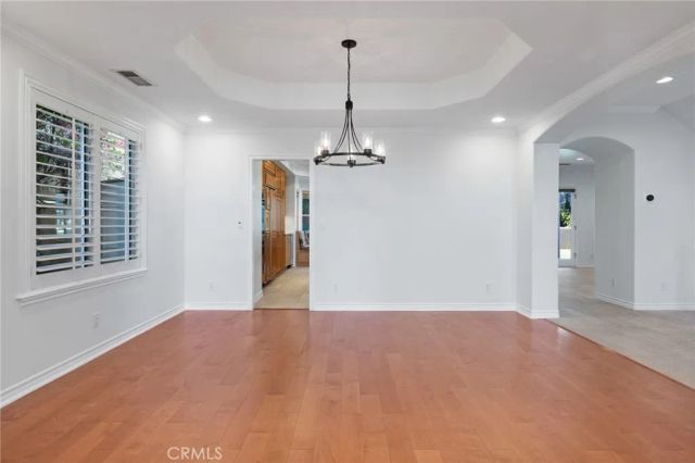 1201 17th, Manhattan Beach, CA 90266