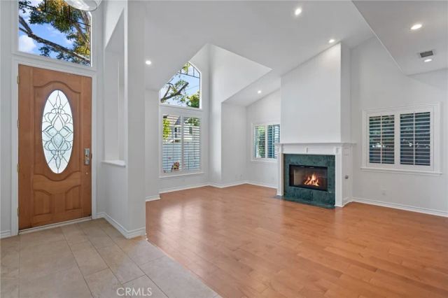 1201 17th, Manhattan Beach, CA 90266