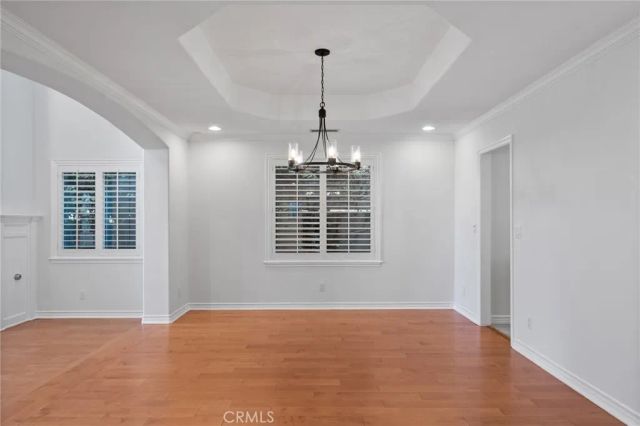 1201 17th, Manhattan Beach, CA 90266