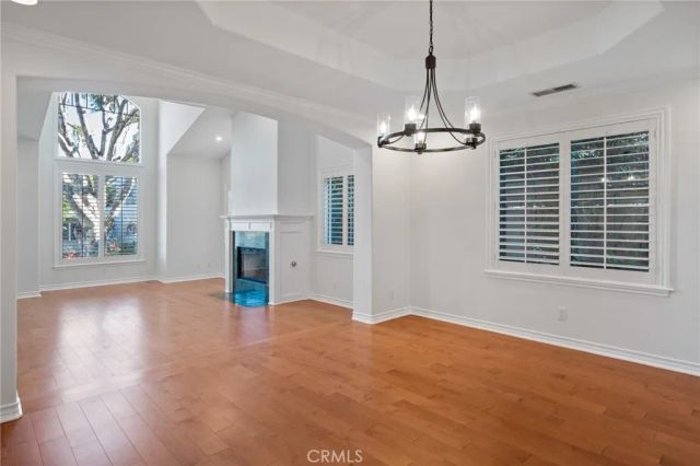 1201 17th, Manhattan Beach, CA 90266