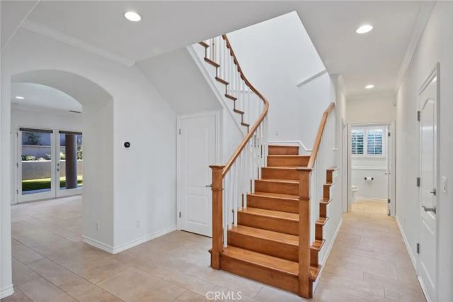 1201 17th, Manhattan Beach, CA 90266