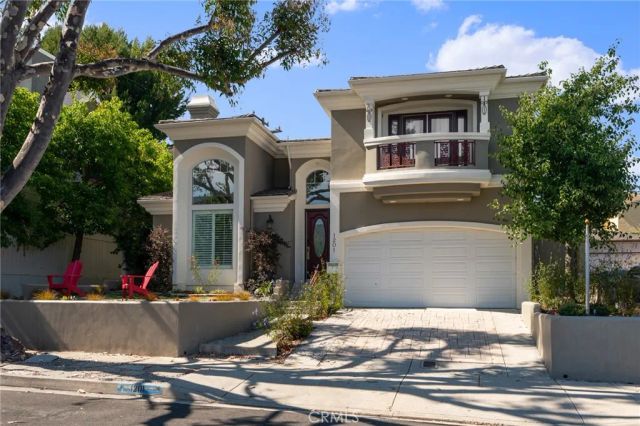 1201 17th, Manhattan Beach, CA 90266