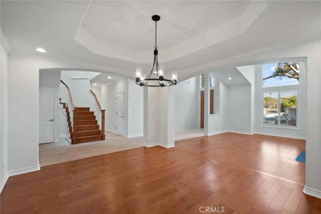 1201 17th, Manhattan Beach, CA 90266