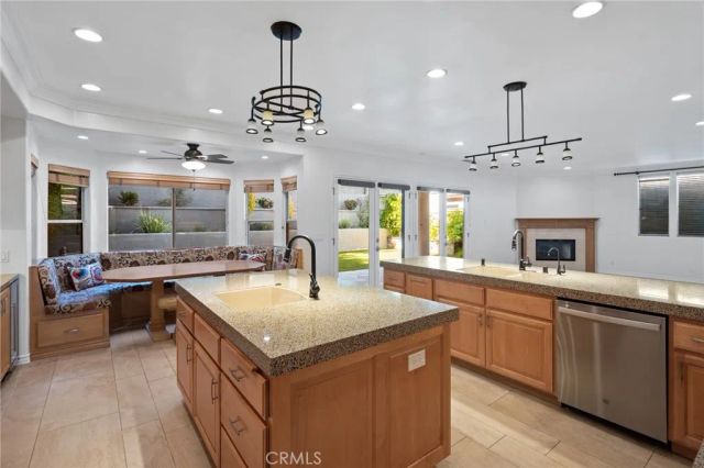 1201 17th, Manhattan Beach, CA 90266