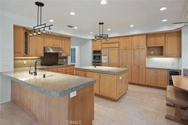1201 17th, Manhattan Beach, CA 90266