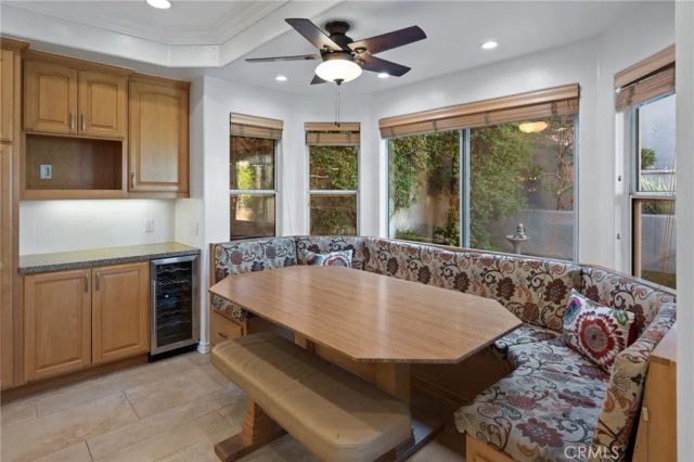 1201 17th, Manhattan Beach, CA 90266