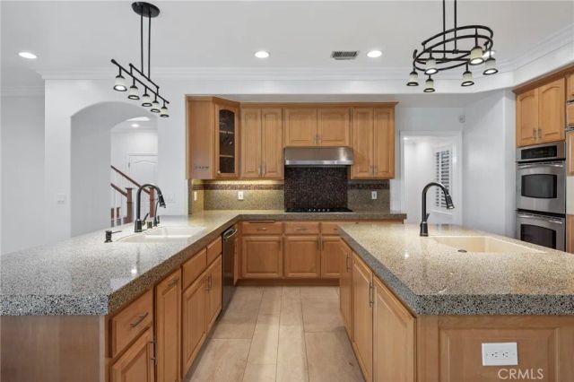1201 17th, Manhattan Beach, CA 90266