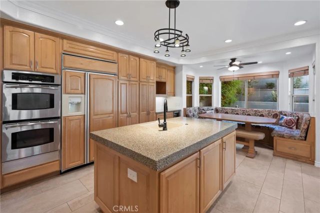 1201 17th, Manhattan Beach, CA 90266