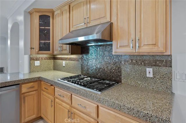 1201 17th, Manhattan Beach, CA 90266