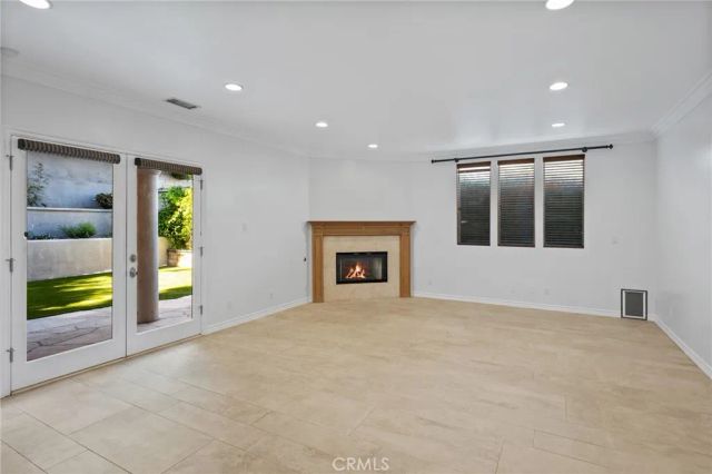 1201 17th, Manhattan Beach, CA 90266