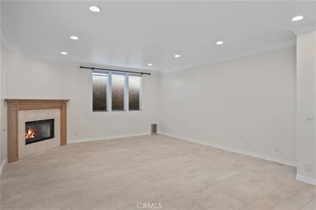 1201 17th, Manhattan Beach, CA 90266