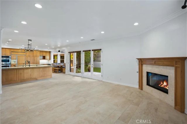 1201 17th, Manhattan Beach, CA 90266