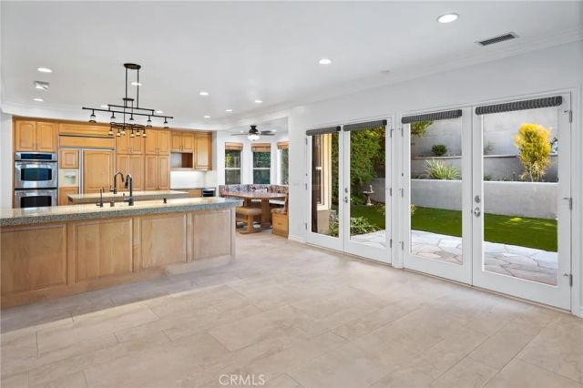 1201 17th, Manhattan Beach, CA 90266