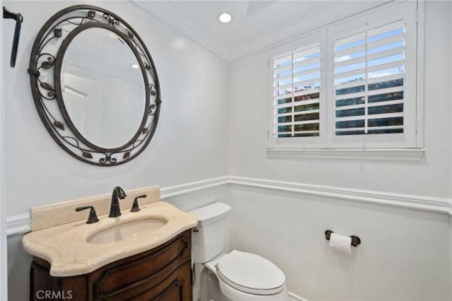 1201 17th, Manhattan Beach, CA 90266